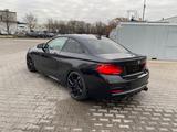 BMW M240i Steptronic Coupé - Kein OPF - gebrauchte BMW M240i aus dem Jahr 2017