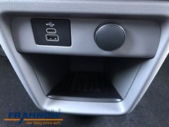 Foto Nummer 16: FORD Transit