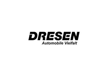 Autohaus Louis Dresen GmbH Logo