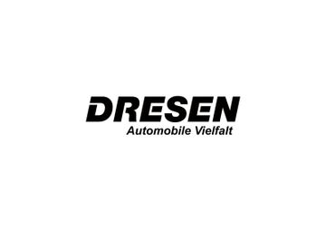 Autohaus Louis Dresen GmbH