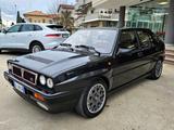 Lancia Delta 2.0i.e. turbo 16V HF integrale - Lancia Delta: Integrale Hf