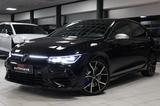 Volkswagen Golf VIII Lim. R 4Motion|MATRIX|H/K|DCC|AMBIENTE - Volkswagen Golf: R Vi