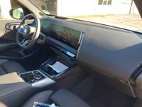 BMW X3 - Vorschau Bild 5
