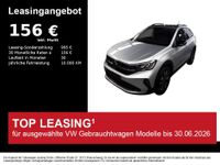 Volkswagen Taigo - Vorschau Bild 1