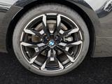 BMW 430i xDrive Coupé Inkl. € 1.190 Zubehörbonus* M  - BMW 430 Jahreswagen