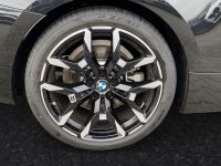 BMW 430 - Vorschau Bild 4
