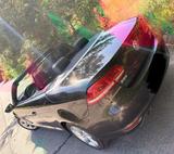 Volkswagen Eos 1.4 TSI BlueMotion Technol. Edition 2010... - Volkswagen Eos mit Benzin-Antrieb: Cabrio