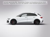Audi A3 - Vorschau Bild 2
