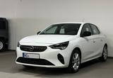 Opel Corsa F Elegance | Automatik - Sehr gepflegt! - Opel Corsa Gebrauchtwagen in Wiesbaden