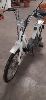 Piaggio Ciao PX - PIAGGIO CIAO