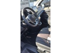 Fahrzeugabbildung Trafic Grand SpaceClass 2.0 BLUE dCi 170 EDC