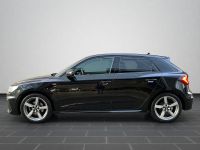 Audi A1 - Vorschau Bild 8