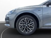 Skoda Octavia - Vorschau Bild 16