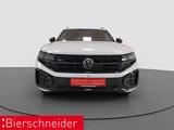 Volkswagen Touareg 3.0 TDI R-Line Black Style VOLL! Tageszu - Volkswagen Touareg Neuwagen mit Diesel-Antrieb