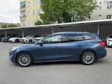 Ford FOCUS TITANIUM 1.0L ECOBOOS LED+FLA+ ACC+SHZVorn - Ford Focus in Berlin