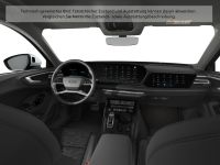 Audi A5 - Vorschau Bild 10