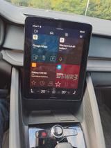 Polestar 2 78KWH AUTO 4WD aus 1. Hand unfallfrei - Polestar 2 von privat