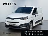 Toyota Proace City 1.5 D-4D L1 Meister *CarPlay*Navi*PD