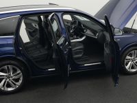 Audi Q7 - Vorschau Bild 33
