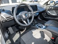 BMW 120 - Vorschau Bild 5