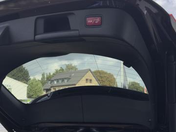 2014 Mercedes-BENZ GLA 缩略图 13
