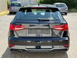 Audi A3 Sportback S line 1.6 TDI LED|PDC|SHZ|NAVI - Audi A3 in Bielefeld