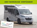 Sunlight V 60 Adventure, 61.992,-€ Listenpreis ! - Sunlight A60
