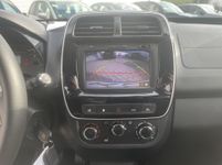 Dacia Spring - Vorschau Bild 13