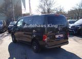 Nissan NV200/ Evalia Tekna-NAVI/7Sit/ - Nissan NV200: 7 Sitzer