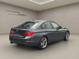 BMW 328i Aut. Sport-Line HUD/Kamera/Leder - BMW 3er Reihe mit Benzin-Antrieb