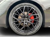 Audi A6 - Vorschau Bild 6