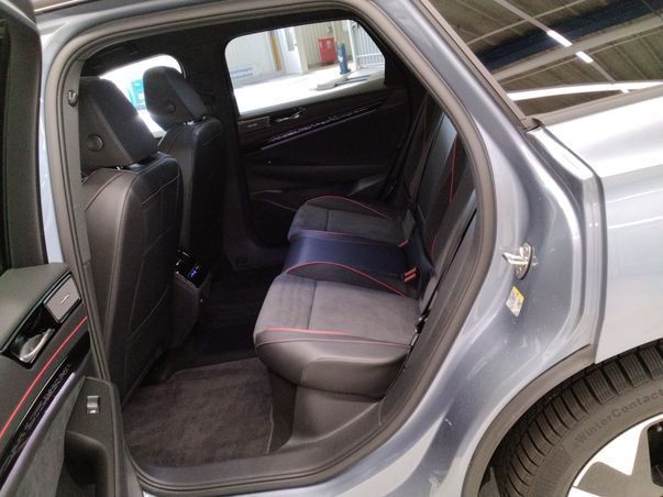 Volkswagen ID.7 - Bild 7