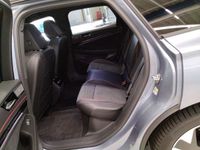 Volkswagen ID.7 - Vorschau Bild 7