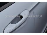 Ford Mondeo 2.0 Hybrid Titanium LED Spur Navi Sport - Ford Mondeo Titanium mit Hybrid-Antrieb (Benzin/Elektro)