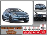 Ford Puma Gen-E BlueCruise Edition Auto./iACC/360°/ - Ford Puma Gen-E Neuwagen