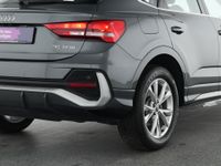 Audi Q3 - Vorschau Bild 15