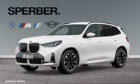 BMW X3 - Vorschau Bild 1