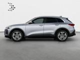 Audi Q5 40 TFSI AHK*LED*Virtual*RFK*Sound - Audi Q5 Jahreswagen