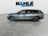 Volkswagen Passat 1.5 eHybrid DSG OPF Elegance Leder Pano A - Volkswagen Passat: Automatik