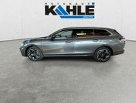 Volkswagen Passat - Vorschau Bild 4