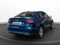 Audi A3 - Vorschau Bild 4