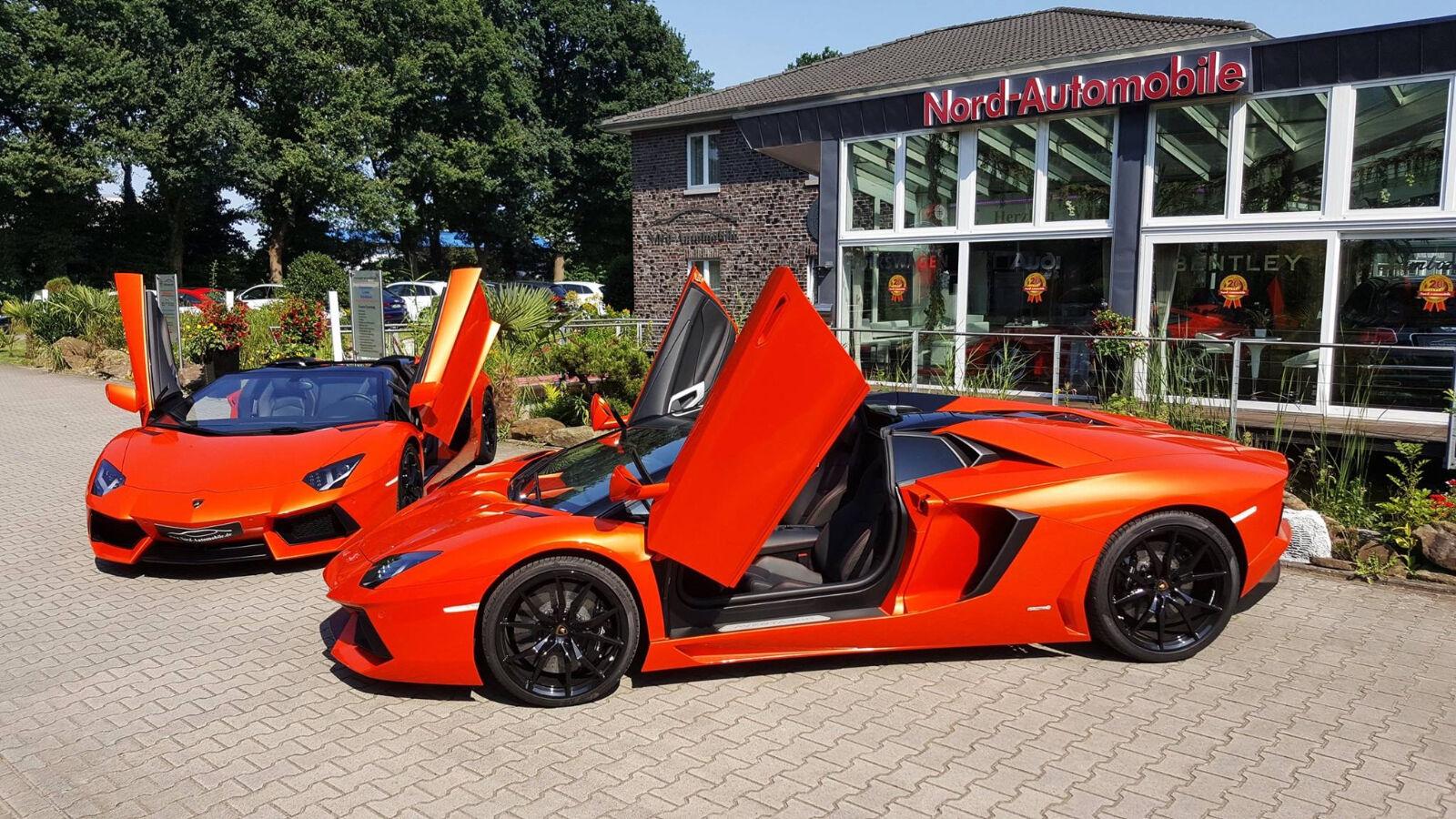 showroom-image-main