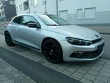 Volkswagen VW Scirocco Sport - Volkswagen Scirocco in Solingen
