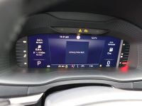 Skoda Karoq - Vorschau Bild 16