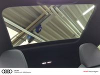 Audi Q3 - Vorschau Bild 13