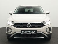 Volkswagen T-Roc - Vorschau Bild 7