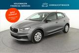 Skoda Fabia Ambition 1.0 TSI LED*SHZ*PDC*TEMPO*KLIMA - Skoda Gebrauchtwagen in Ludwigshafen