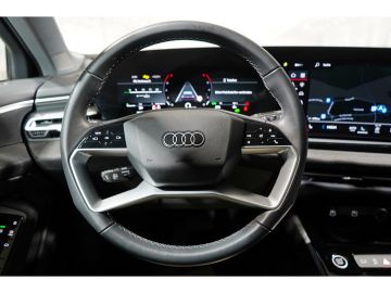 Audi A5 - 7