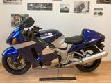 Suzuki Hayabusa GSX 1300 R - Offers