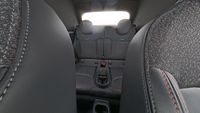 MINI Cooper S Cabrio - Vorschau Bild 14